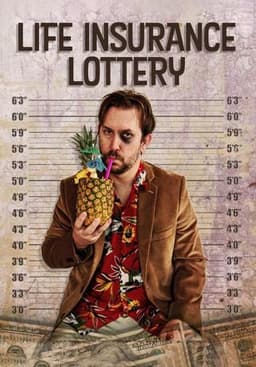 Life Insurance Lottery