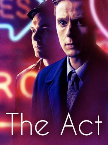 The Act