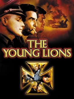 The Young Lions