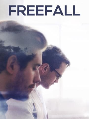 Freefall
