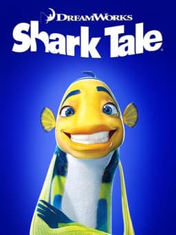 Shark Tale