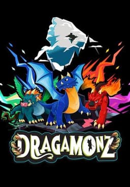 Dragamonz