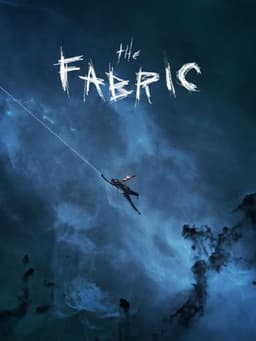 The Fabric