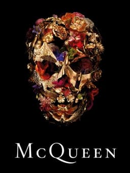 McQueen