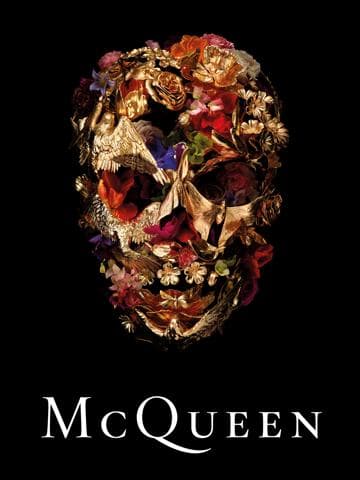 McQueen