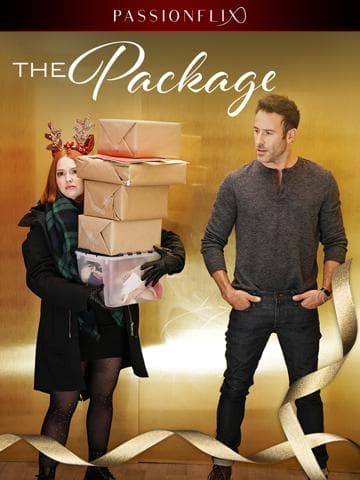 The Package