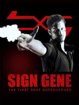 Sign Gene