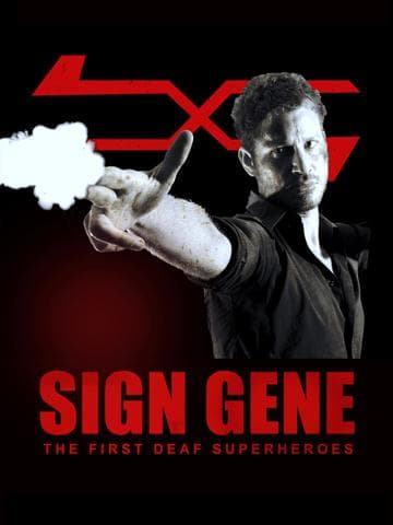 Sign Gene