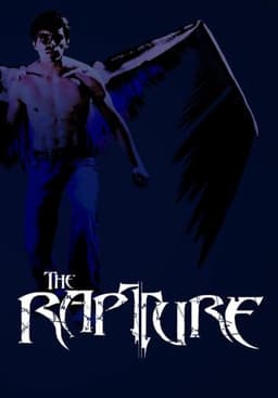 The Rapture