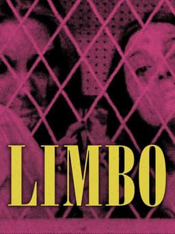 Limbo