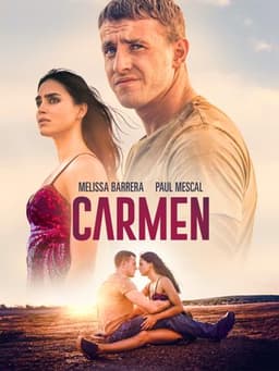 Carmen
