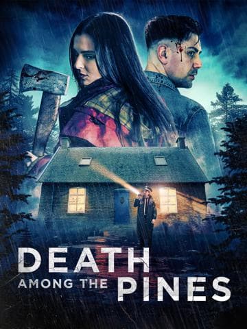 Death Among the Pines