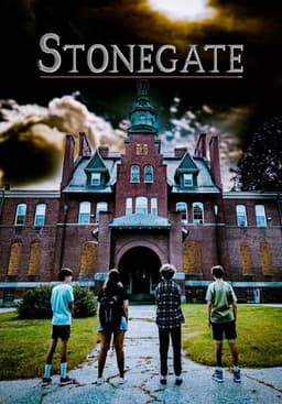 Stonegate