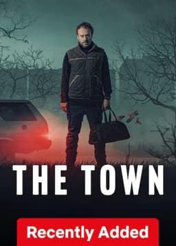 The Town