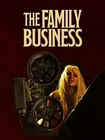 The Family Business