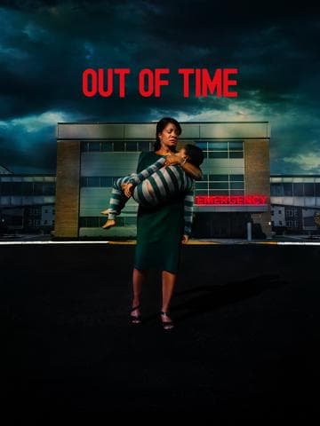 Out of Time