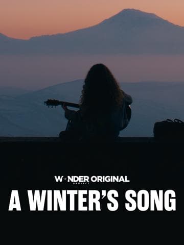 A Winter's Song