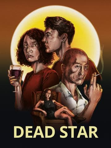 Dead Star