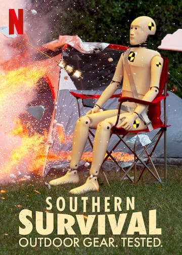 Southern Survival