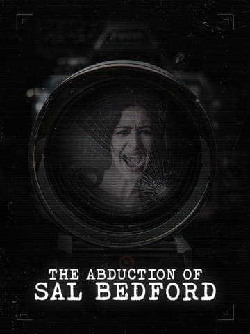 Abduction of Sal Bedford