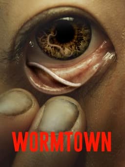 Wormtown
