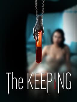 The Keeping