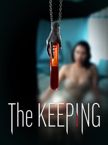 The Keeping