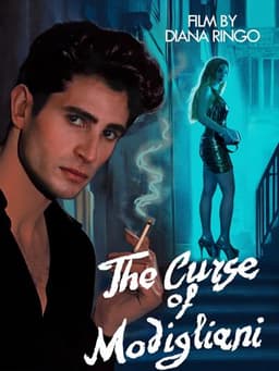 The Curse of Modigliani