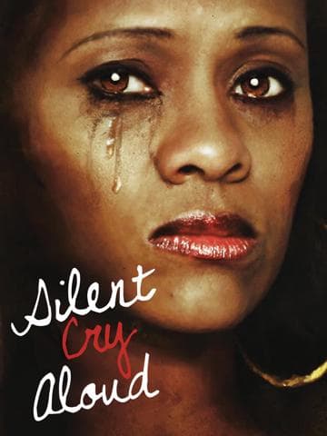 Silent Cry Aloud