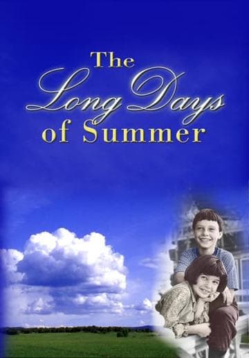 The Long Days of Summer