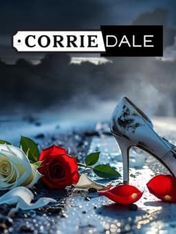 Corriedale