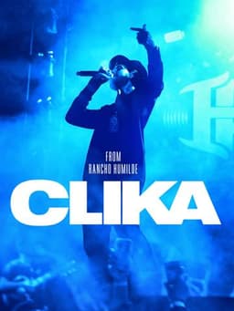 Clika
