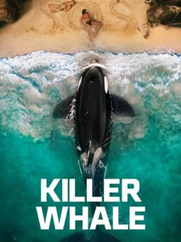 Killer Whale