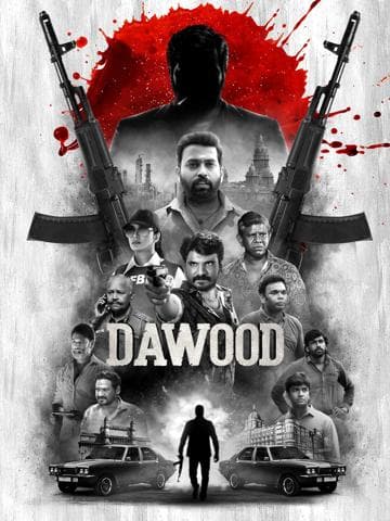 Dawood