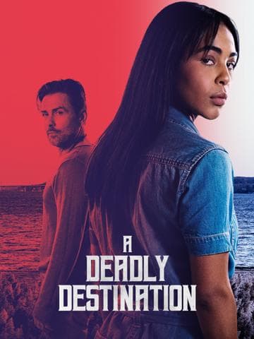 A Deadly Destination