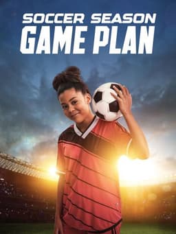 Soccer Season: Gameplan