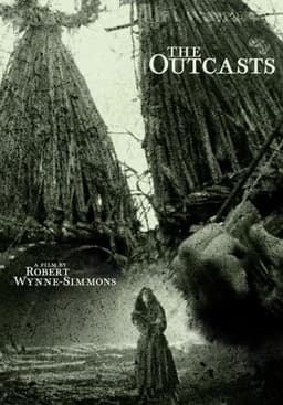 The Outcasts