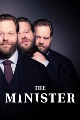 The Minister