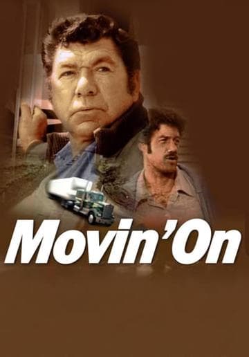 Movin' On