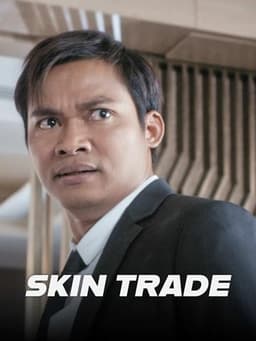 Skin Trade