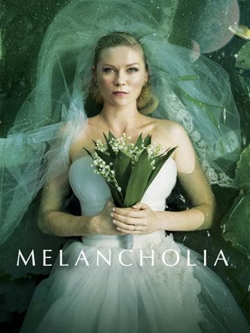 Melancholia