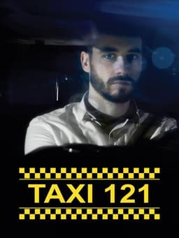 Taxi 121