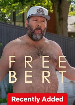 Free Bert
