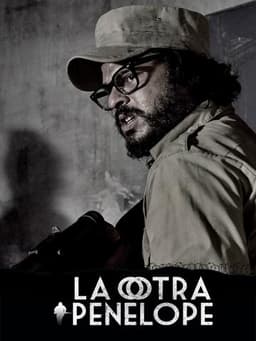 La otra Penélope