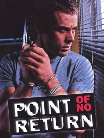 Point of No Return