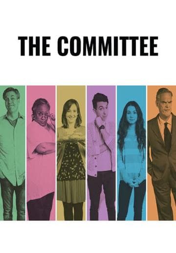 The Committee