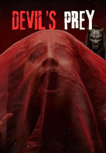 Devil's Prey