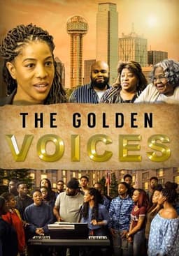 The Golden Voices