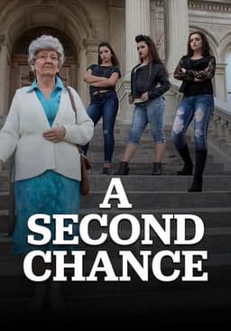 A Second Chance