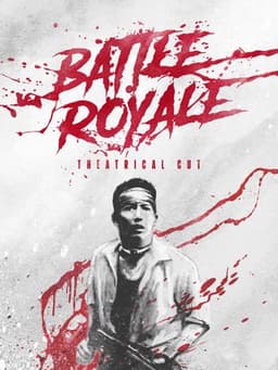 Battle Royale